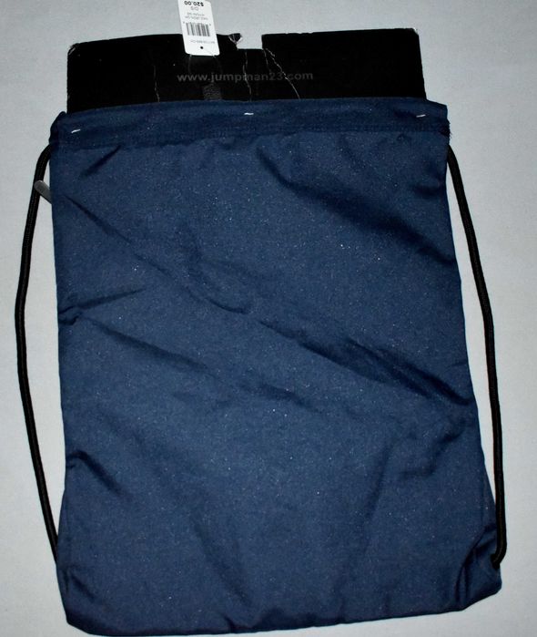 Рюкзак Jordan Air, легкий , оригінал .