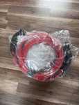 Kabel do ładowania samochodu Ładowarka Opel Peugeot Citroen Org. 3 Faz