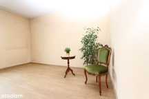 3 pokoje z tarasem i ogródkiem, 84 m², 1 piętro