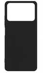 Etui Silikon Plecki Case Xiaomi Poco X4 Pro 5G