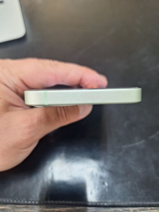Apple iphone 12 mini 128gb