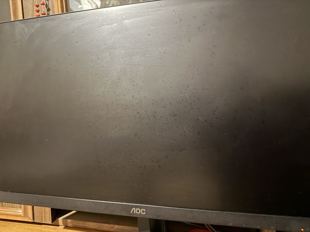 Продам ПК Ryzen 5 7500f,RX6800XT
