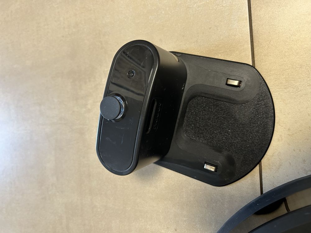 Odkurzacz iRobot ROOMBA 980 stan bdb