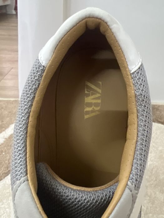 Чоловіче взуття нове