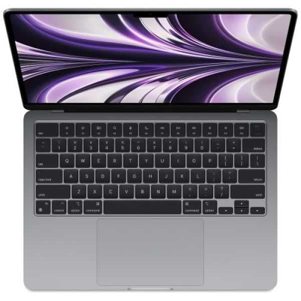MacBook Air 15" Late 2024