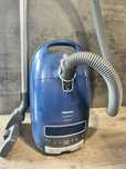 Odkurzacz Miele Complete C3 PowerLine