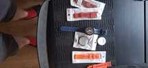 smartwatch  Huawei gt2e