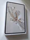 Honor pad 9 nowy nie rozpakowany