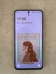 Samsung Galaxy s21FE 256gb 5g Żony zadbany