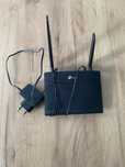 Router TP Link TL-MR100