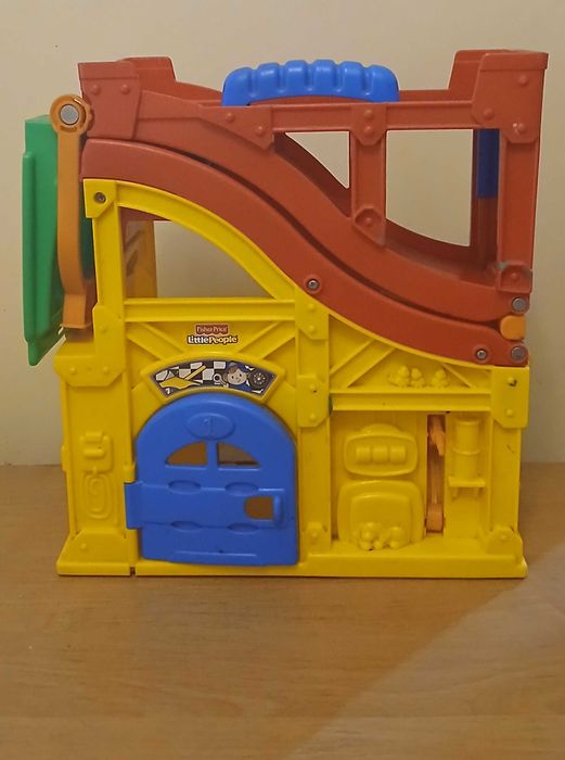 Автотрек,машинки,іграшка