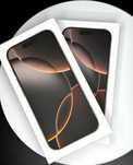 Apple iPhone 16 Pro 128gb Desert NOWY FV23%