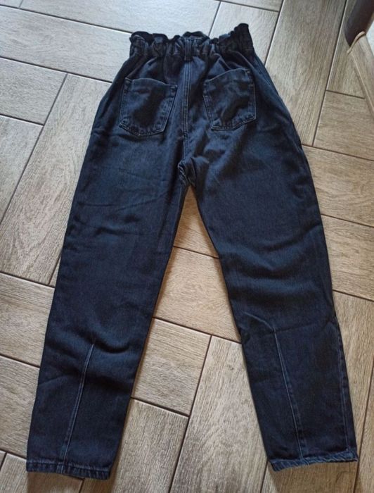 Джинси Zara жіночі, EUR 32