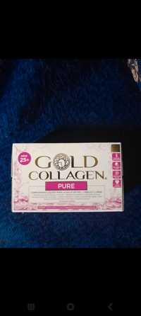 Gold Collagen Pure