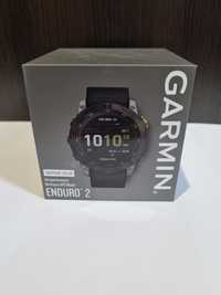 Смарт-годинник Garmin Enduro 2 (010-02754-01)