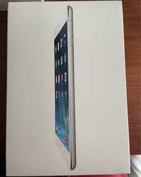 iPad mini 2 128Gb cell + iPad mini 1 16Gb wifi