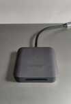 Lexar RW510 czytnik CFexpress Type B USB-C