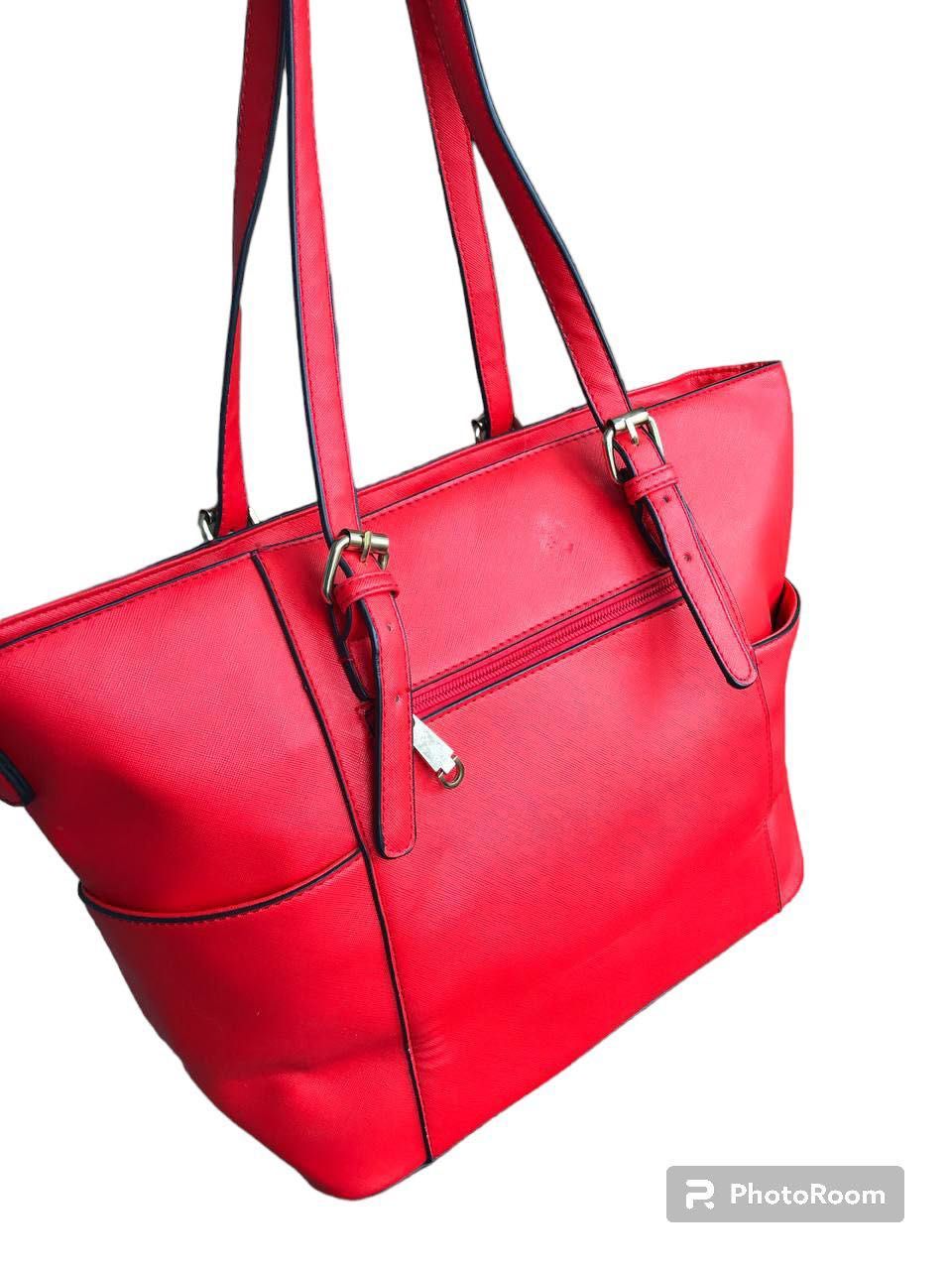 Сумка , сумочка  Michael Kors