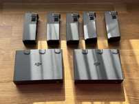 DJI FPV Avata 2. New