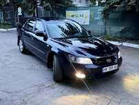 Продам доглянутий автомобіль в чудовому стані