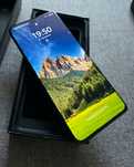 Samsung Galaxy S21 Ultra