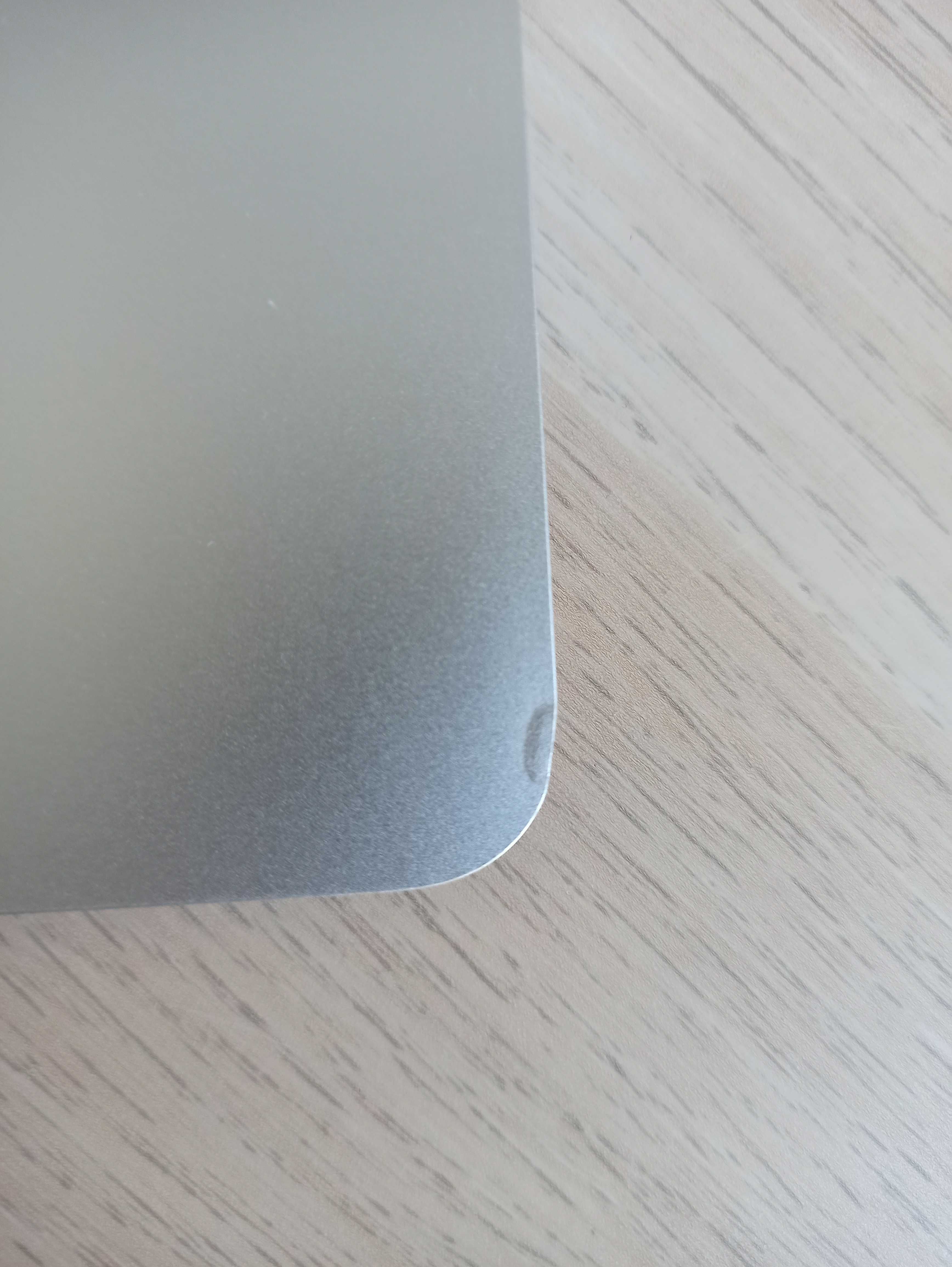 Laptop MacBook Apple Air 13 / 2014 r (srebrny)