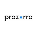 Підготовка документів на тендер прозорро Prozorro