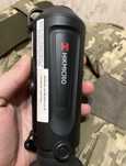 Тепловізор Hikmicro LC06