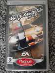 Need For Speed Most Wanted 5-1-0