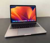 MacBook Pro 13'' 2017 A1708