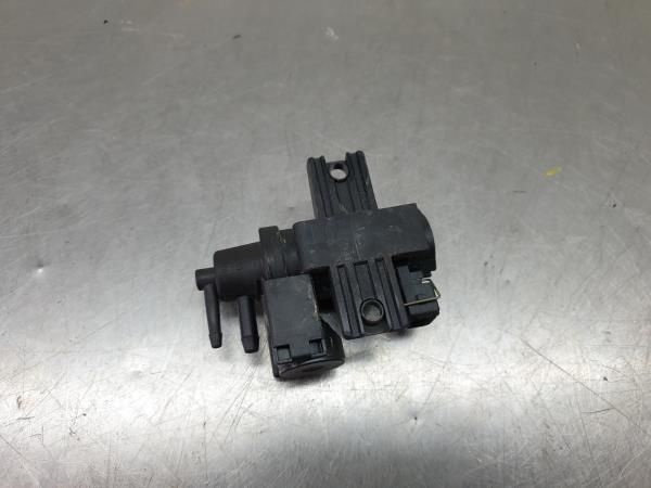 Válvula controlo de ar RENAULT Captur (J5_)