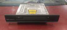 Radio cd business bmw e39 polift
