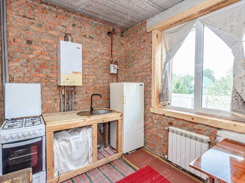 Просторий дуплекс із душею — Ваш ідеальний дім у селі Гора!