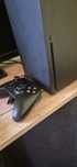 Xbox series x zamiana
