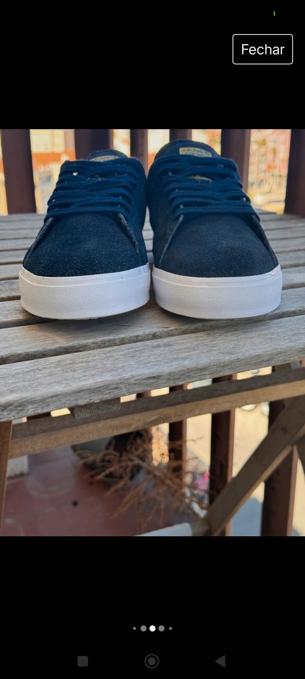 Adidas Stan Smith