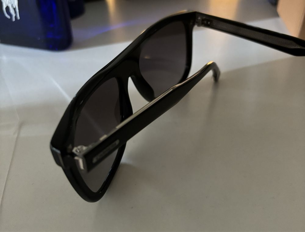 Oculos Sol Carrera - Original