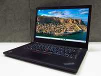 Lenovo ThinkPad A485 Ryzen 5 Pro 8GB 256SSD Radeon Vega Mobile Gfx