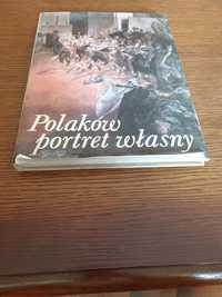 Rostworowski - Polaków portret własny część 2