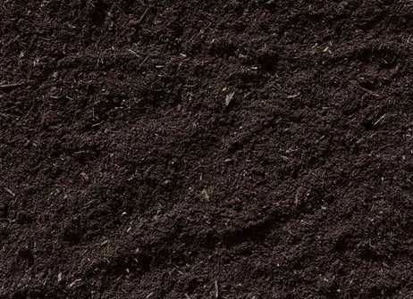 Ziemia przesiewana kompost humus ogrodowa warzywa 4m3 transport gratis