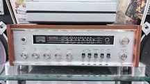 National/Panasonic SA-52H+SB-88H.MFB. Rarytas.Absolutny Mint 10/10