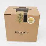 Nakladka krojaca szatkujaca thermomix tm7