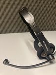 Sennheiser SC 60 usb