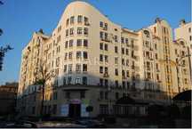 Здам в оренду 2к квартиру Щекавицька, 30-39. Подол. Контрактова Площа