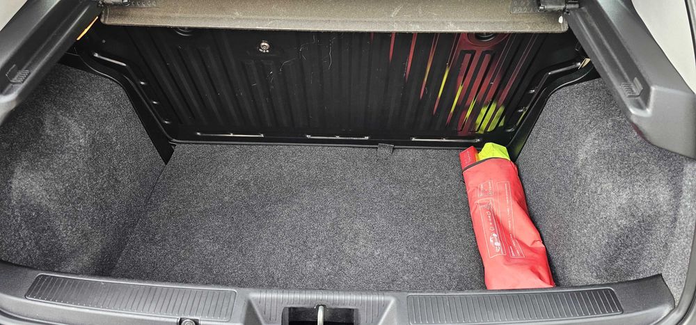 Fiat Punto Ano 2014 com 100.000 km