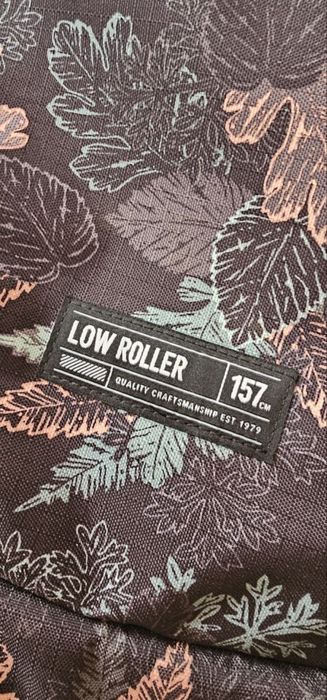 Сноуборд К2 First Lite