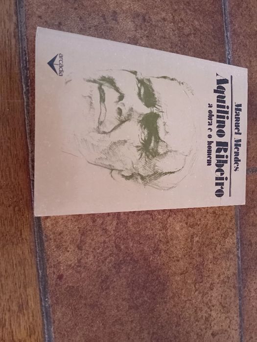 Júlio Sousa e Costa + Manuel Mendes,Ramalho Ortigão e Aquilino Ribeiro