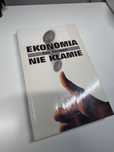 Ekonomia nie klamie Guy Sorman