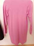 Camisola/tunica Agatha Ruiz de la Prada