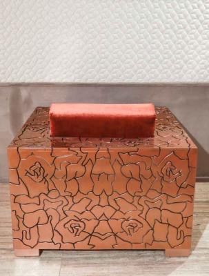 Conjunto sofás novos