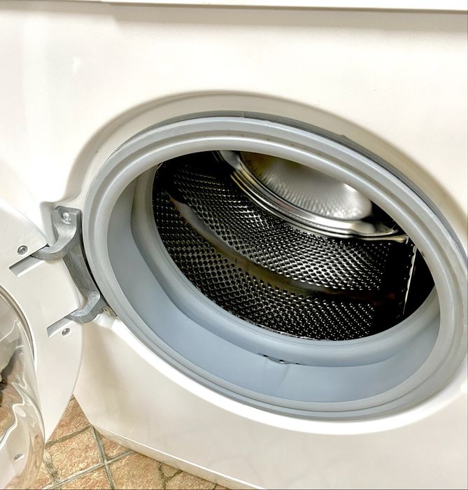 Пральна машина Siemens  7 кг